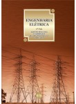 ENGENHARIA ELÉTRICA - Questões Resolvidas e Comentadas de Concursos (2006-2007) - 1º VOLUME