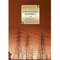 ENGENHARIA ELÉTRICA - Questões Resolvidas e Comentadas de Concursos (2006-2007) - 1º VOLUME