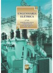 ENGENHARIA ELÉTRICA - Questões Resolvidas e Comentadas de Concursos (2008-2009) - 2º VOLUME