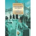ENGENHARIA ELÉTRICA - Questões Resolvidas e Comentadas de Concursos (2008-2009) - 2º VOLUME