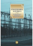 ENGENHARIA ELÉTRICA - Questões Resolvidas e Comentadas de Concursos (2010-2011) - 3º VOLUME