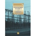 ENGENHARIA ELÉTRICA - Questões Resolvidas e Comentadas de Concursos (2010-2011) - 3º VOLUME