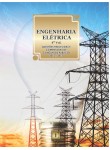 ENGENHARIA ELÉTRICA - Questões Resolvidas e Comentadas de Concursos (2012-2013) - 4º VOLUME