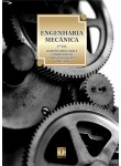 ENGENHARIA MECÂNICA - Questões Resolvidas e Comentadas de Concursos (2004-2005) - 1º VOLUME