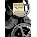 ENGENHARIA MECÂNICA - Questões Resolvidas e Comentadas de Concursos (2004-2005) - 1º VOLUME