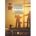 ENGENHARIA DE SEGURANÇA DO TRABALHO - Questões Resolvidas e Comentadas de Concursos (2012 - 2013) - 1º VOLUME