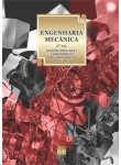 ENGENHARIA MECÂNICA  - Questões Resolvidas e Comentadas de Concursos (2011-2012) - 3º VOLUME