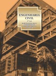 ENGENHARIA CIVIL - Questões Resolvidas e Comentadas de Concursos (2014-2015) - 5º VOLUME