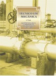 TÉCNICO EM MECÂNICA - Questões Resolvidas e Comentadas de Concursos (2007 A 2009) - 1º VOLUME